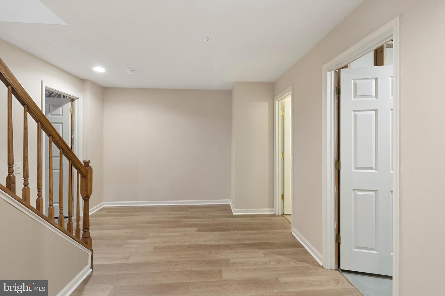 Fort Washington, Maryland, 20744, United States, 4 Bedrooms Bedrooms, ,4 BathroomsBathrooms,Residential,For Sale,1939842