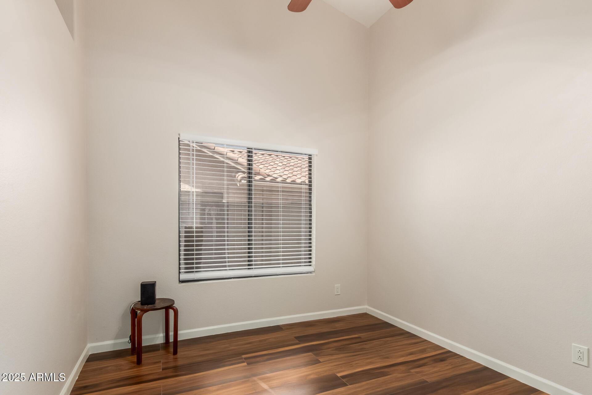 Gilbert, Arizona, 85233, United States, 4 Bedrooms Bedrooms, ,2 BathroomsBathrooms,Residential,For Sale,1983748