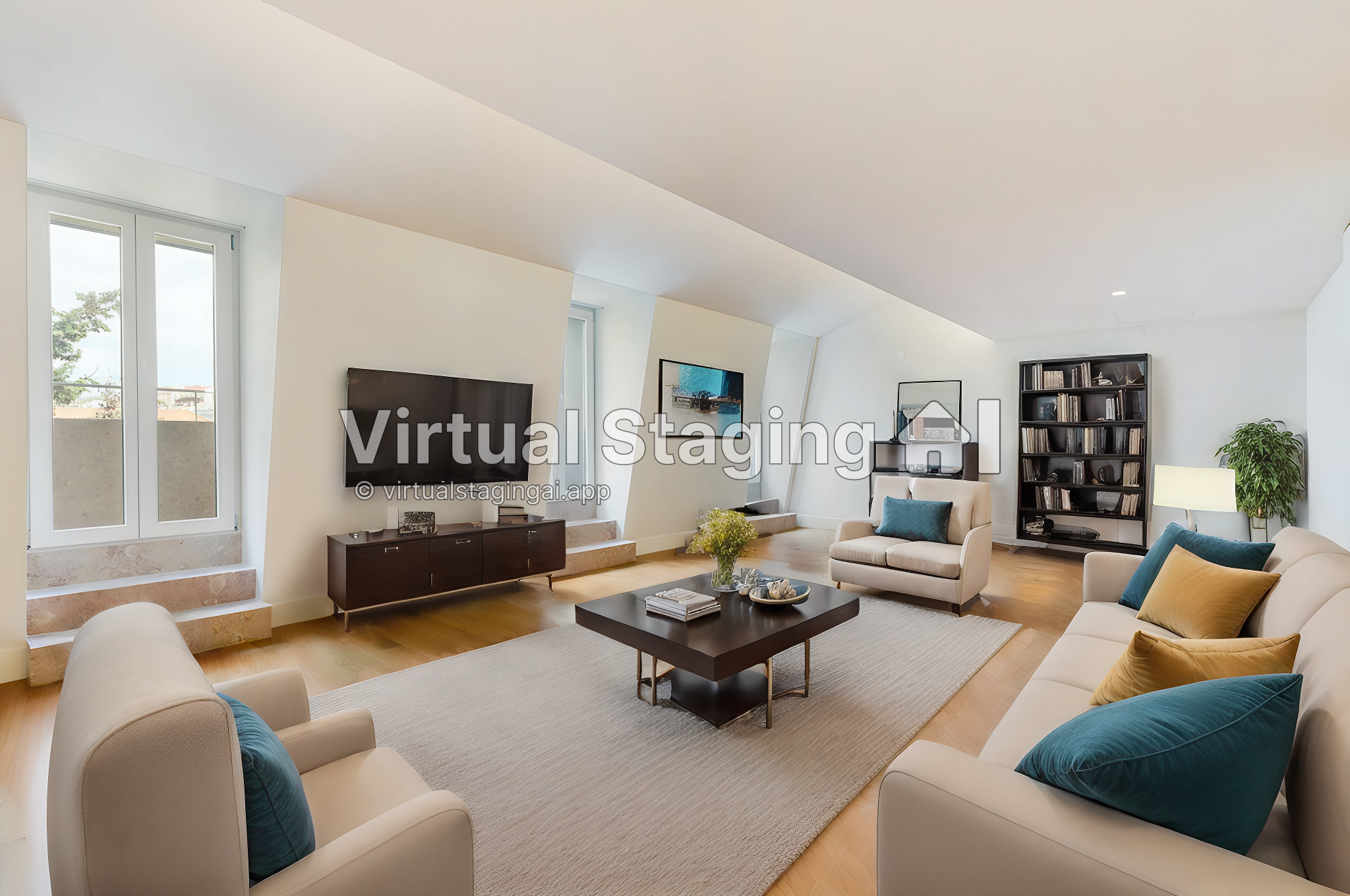 Lisboa, Lisbon, 1250-004, PT, 6 Bedrooms Bedrooms, ,6 BathroomsBathrooms,Residential,For Sale,1699607
