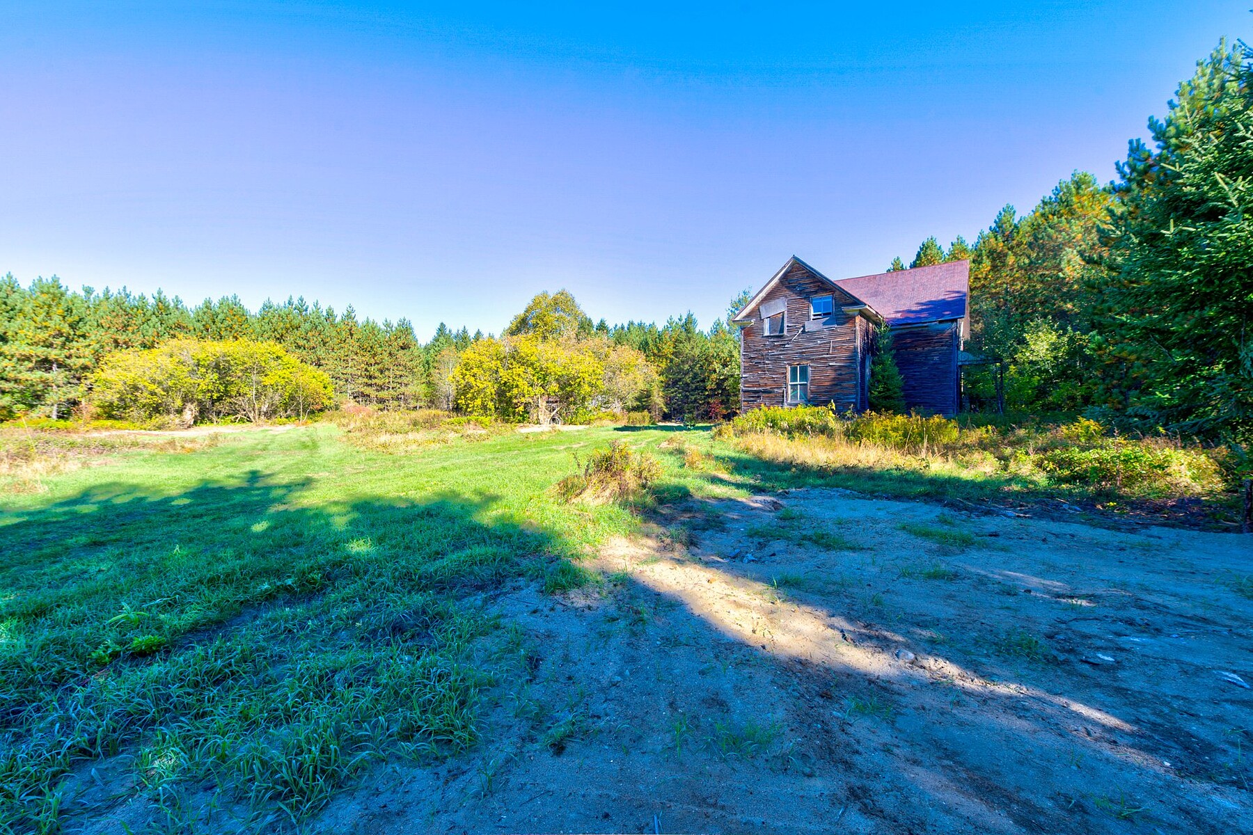  Huberdeau, Laurentides - 物件實景