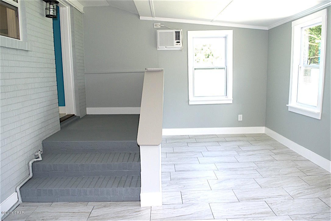 Panama City Beach, Florida, 32413, United States, 3 Bedrooms Bedrooms, ,2 BathroomsBathrooms,Residential,For Sale,1888802