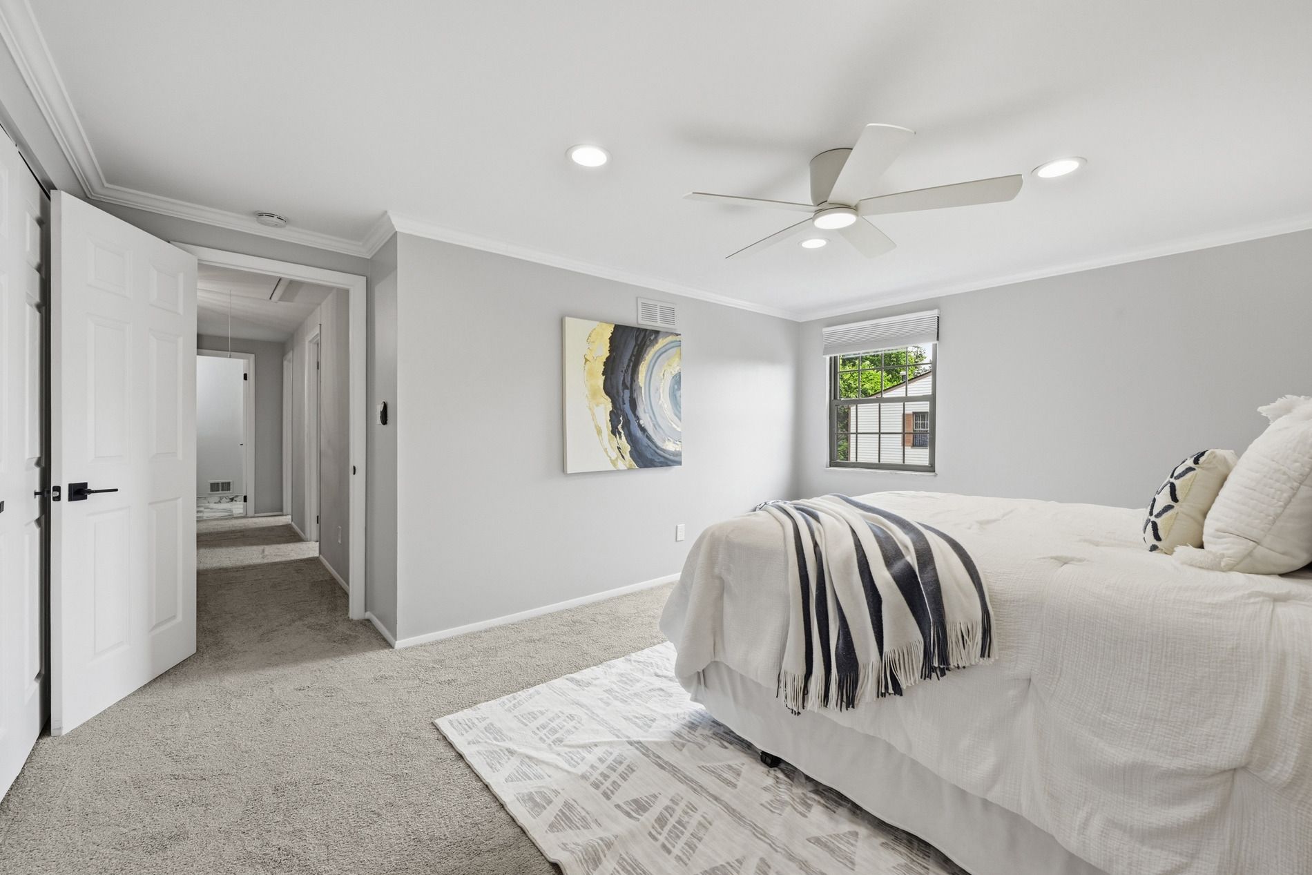  907 Camelot Drive, Pittsburgh, PA 15237 - 物件實景
