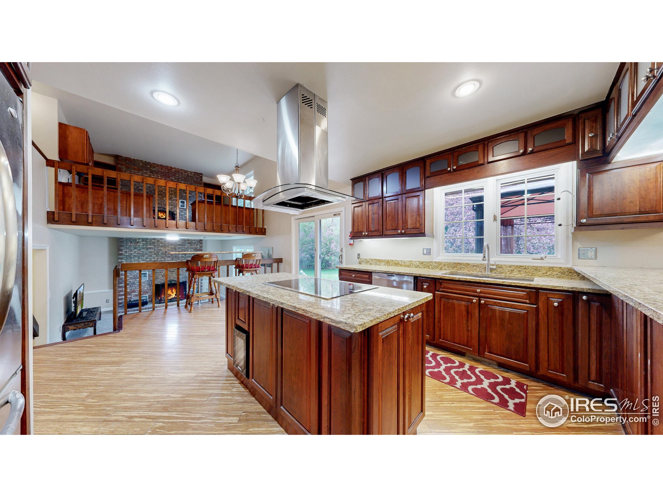 Fort Collins, Colorado, 80525, United States, 4 Bedrooms Bedrooms, ,3 BathroomsBathrooms,Residential,For Sale,1793613