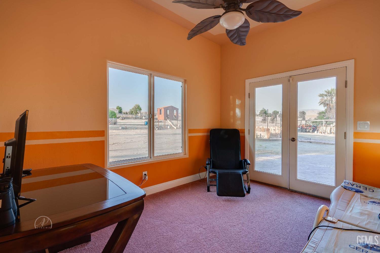 Bakersfield, California, 93308, United States, 4 Bedrooms Bedrooms, ,5 BathroomsBathrooms,Residential,For Sale,1992415