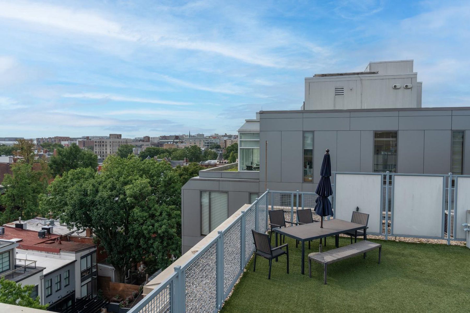  1529 14th Street NW, Washington, DC, 20005 - 物件實景