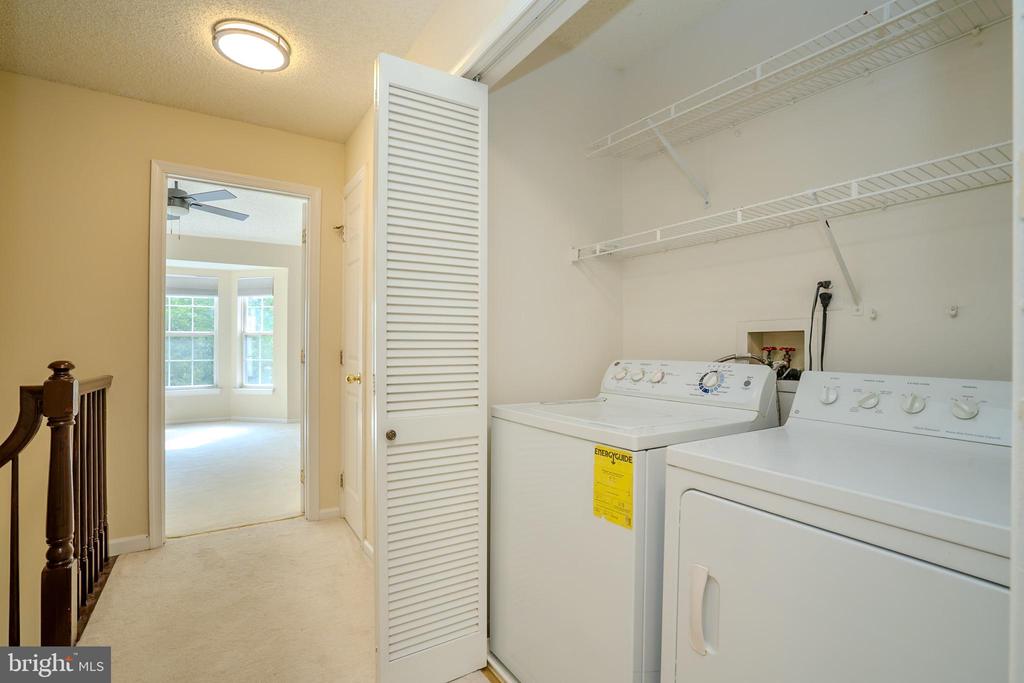 Princeton, New Jersey, 08540, United States, 4 Bedrooms Bedrooms, ,4 BathroomsBathrooms,Residential,For Sale,1938433