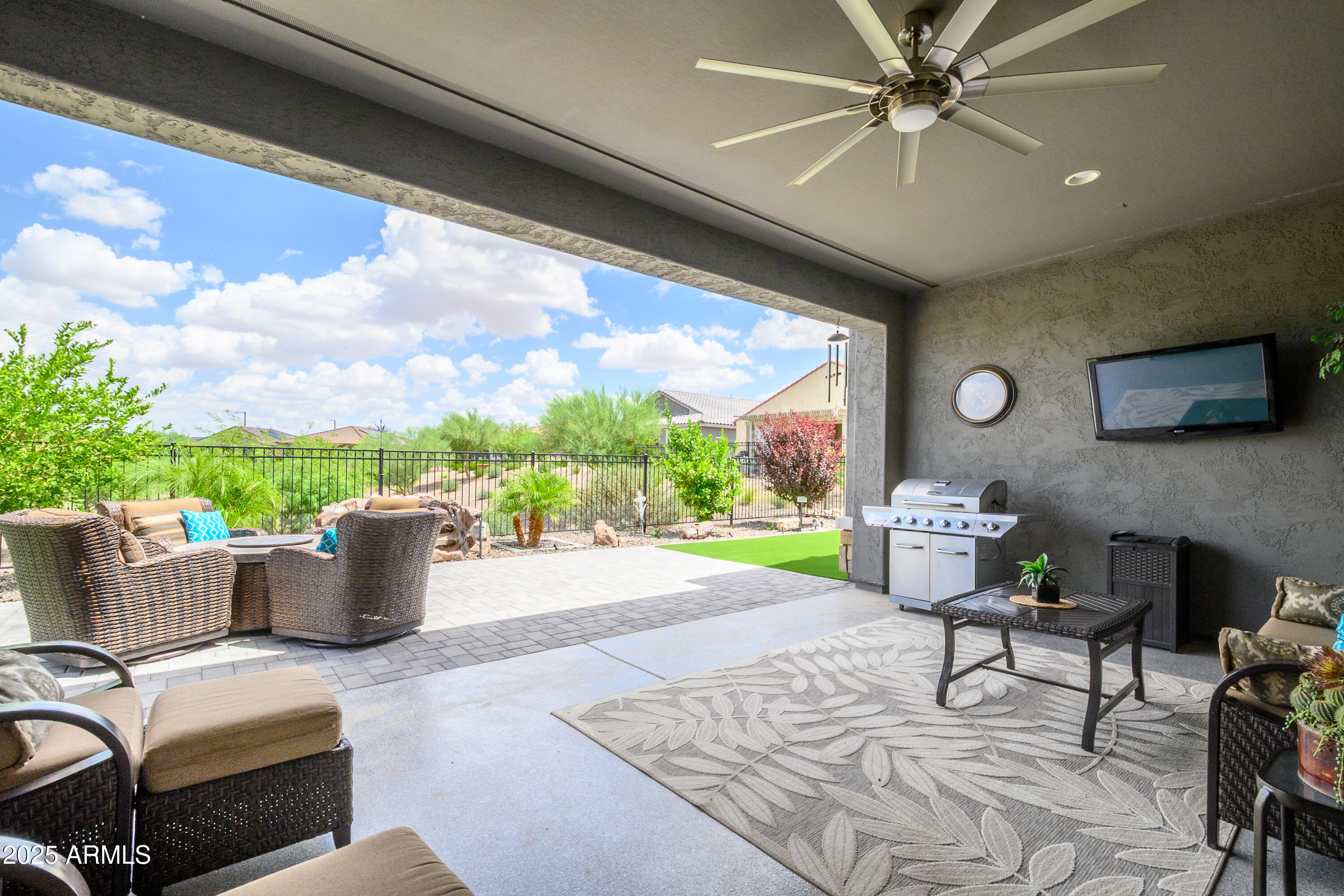 Buckeye, Arizona, 85396, United States, 2 Bedrooms Bedrooms, ,Residential,For Sale,1902602