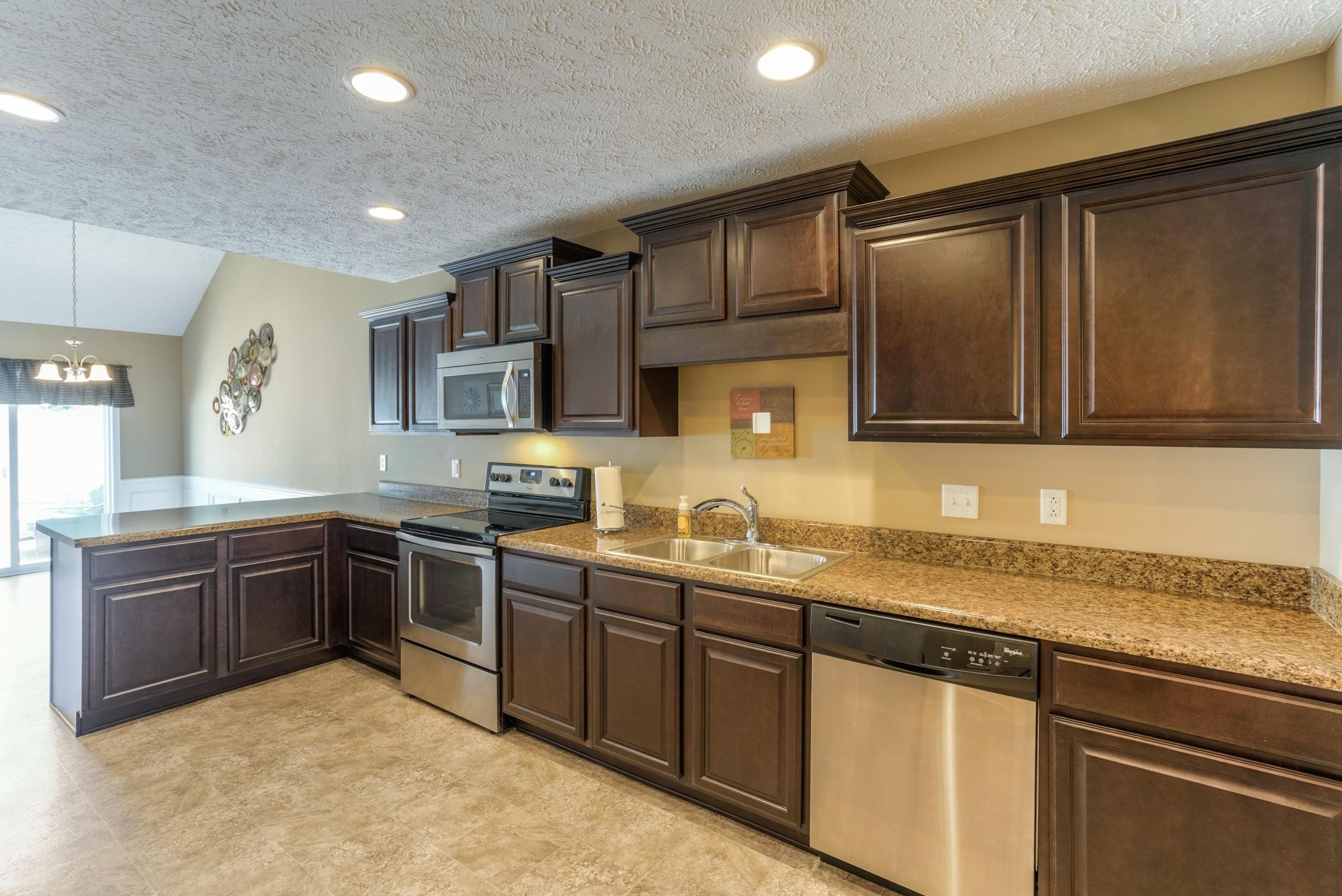 1913 Calydon Ct, Murfreesboro, TN, 37128 - 物件實景