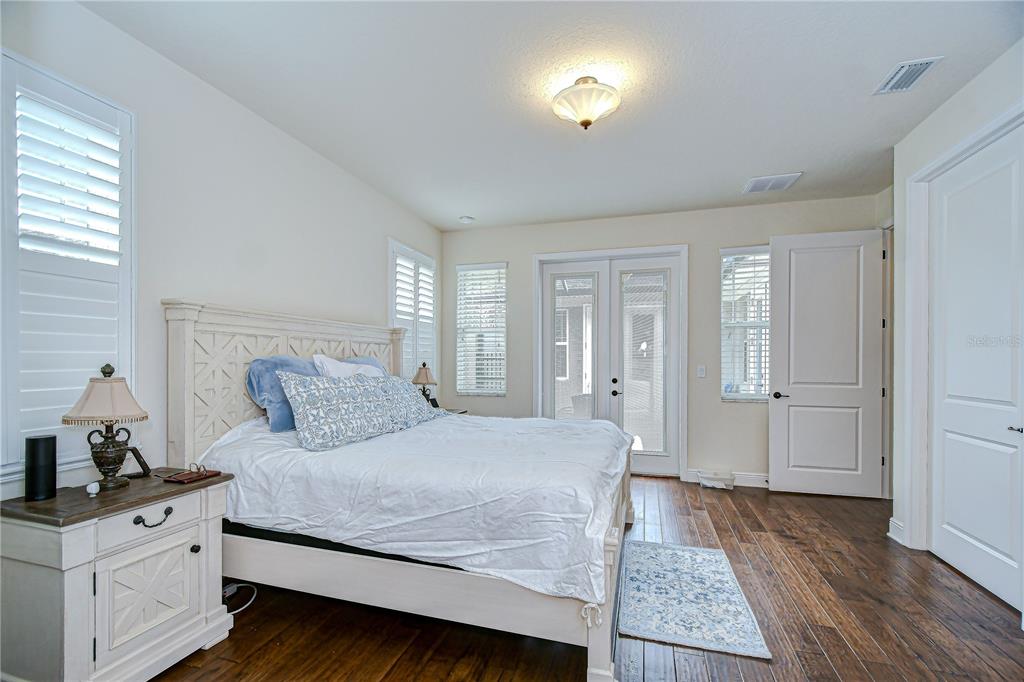 Tampa, Florida, 33625, United States, 3 Bedrooms Bedrooms, ,2 BathroomsBathrooms,Residential,For Sale,1993141