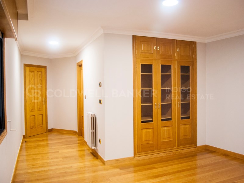 Pontevedra, Vigo, Centro urbano Pontevedra, Vigo, Vigo, Galicia, ES, 2 Bedrooms Bedrooms, ,2 BathroomsBathrooms,Residential,For Sale,Pontevedra, Vigo, Centro urbano Pontevedra, Vigo, ,1618835