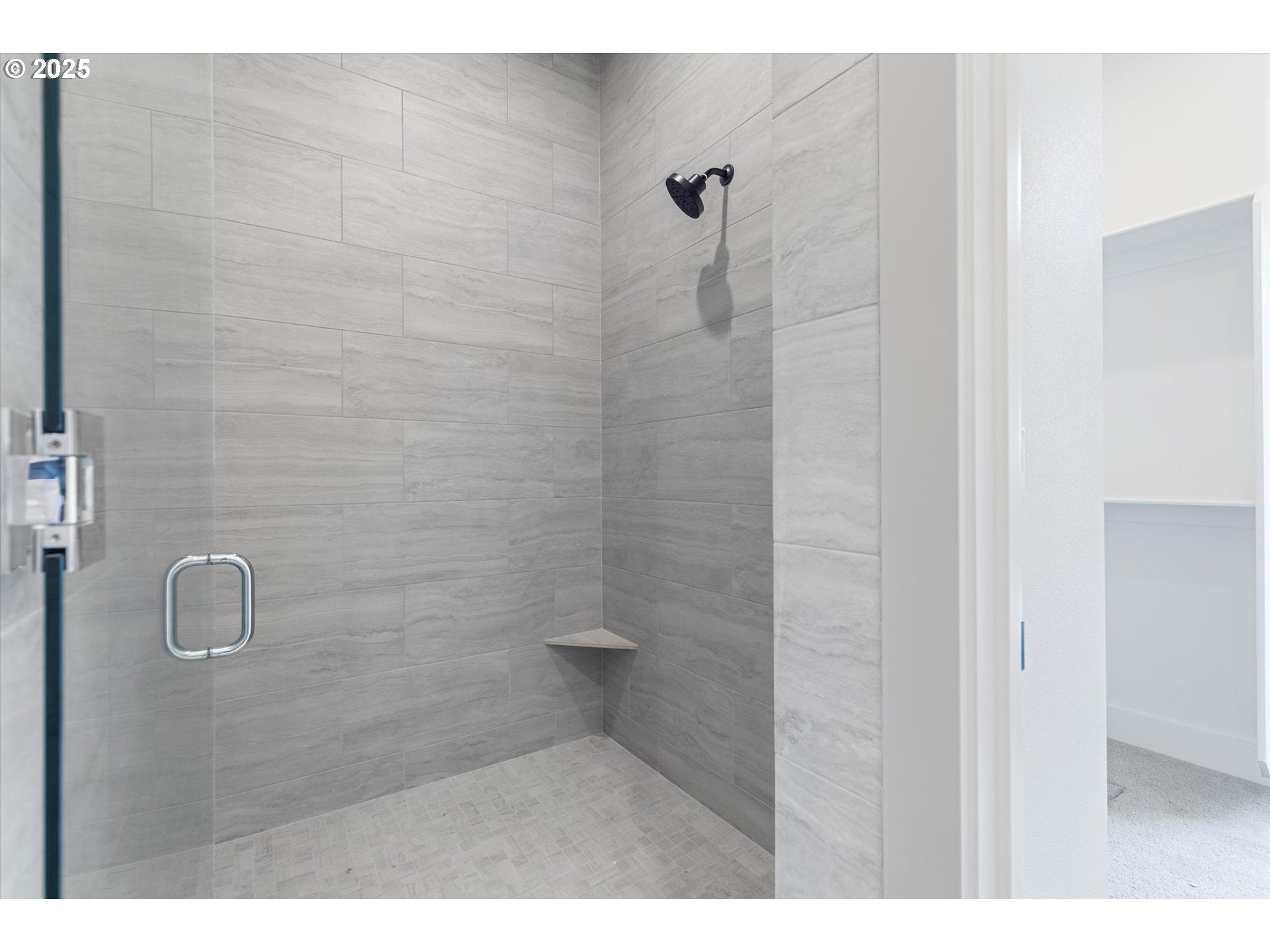 CannonBeach, Oregon, 97110, United States, 4 Bedrooms Bedrooms, ,4 BathroomsBathrooms,Residential,For Sale,2003076