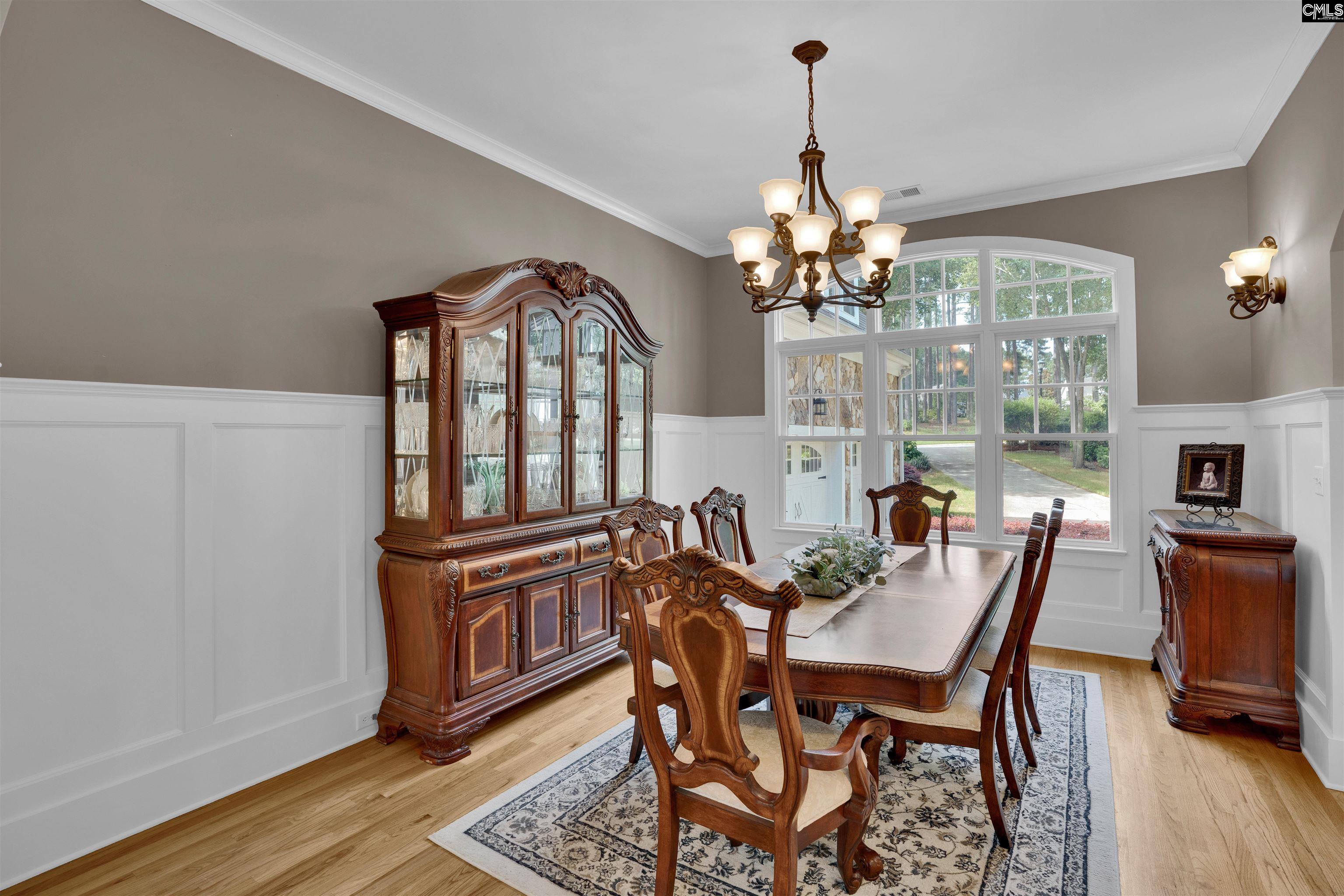 Blythewood, South Carolina, 29016, United States, 5 Bedrooms Bedrooms, ,5 BathroomsBathrooms,Residential,For Sale,1932792