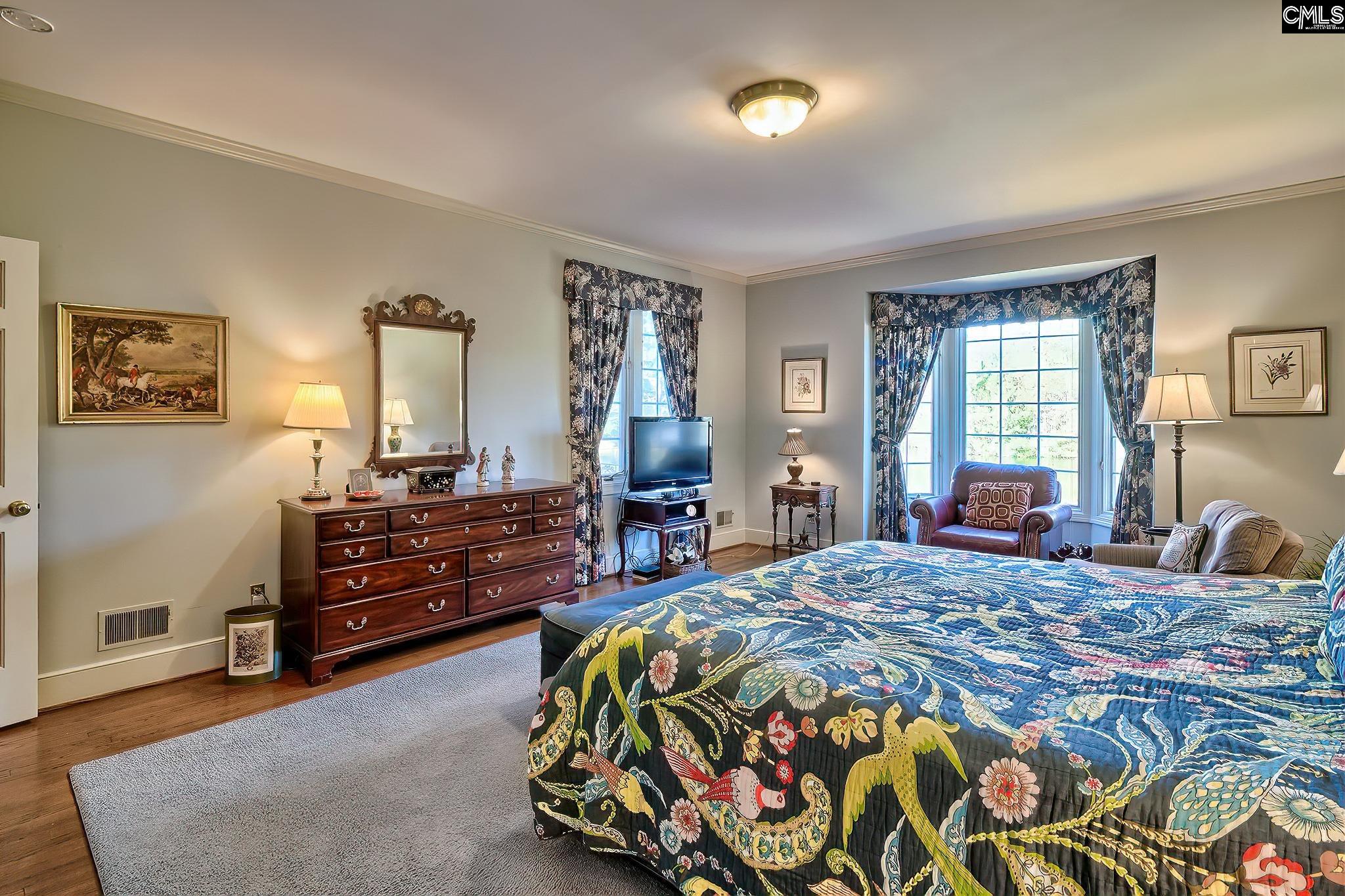 Columbia, South Carolina, 29223, United States, 3 Bedrooms Bedrooms, ,4 BathroomsBathrooms,Residential,For Sale,1988053