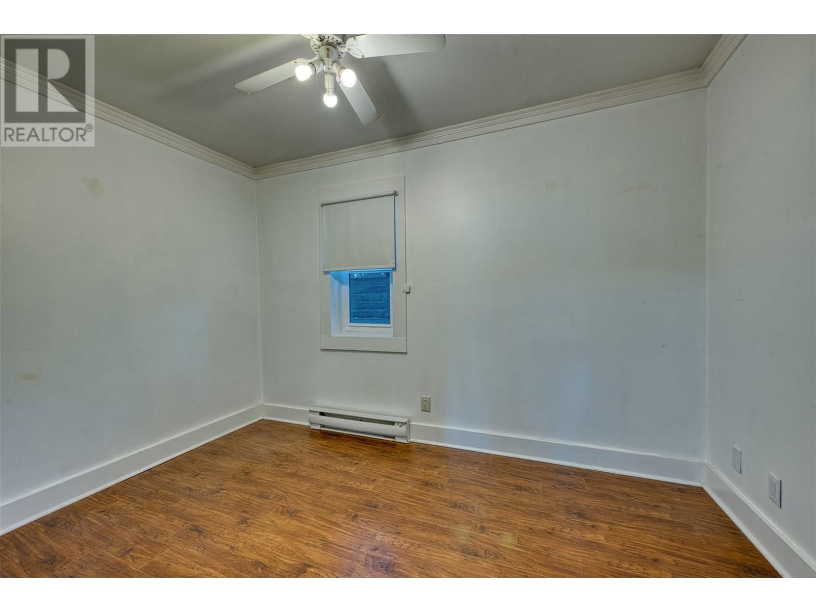 KELOWNA, British Columbia, V1Y 6S9, CA, 5 Bedrooms Bedrooms, ,3 BathroomsBathrooms,Residential,For Sale,1876948