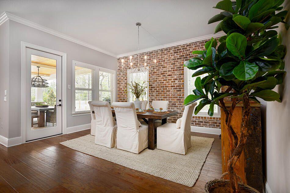 Freeport, Florida, 32439, United States, 4 Bedrooms Bedrooms, ,3 BathroomsBathrooms,Residential,For Sale,1903700