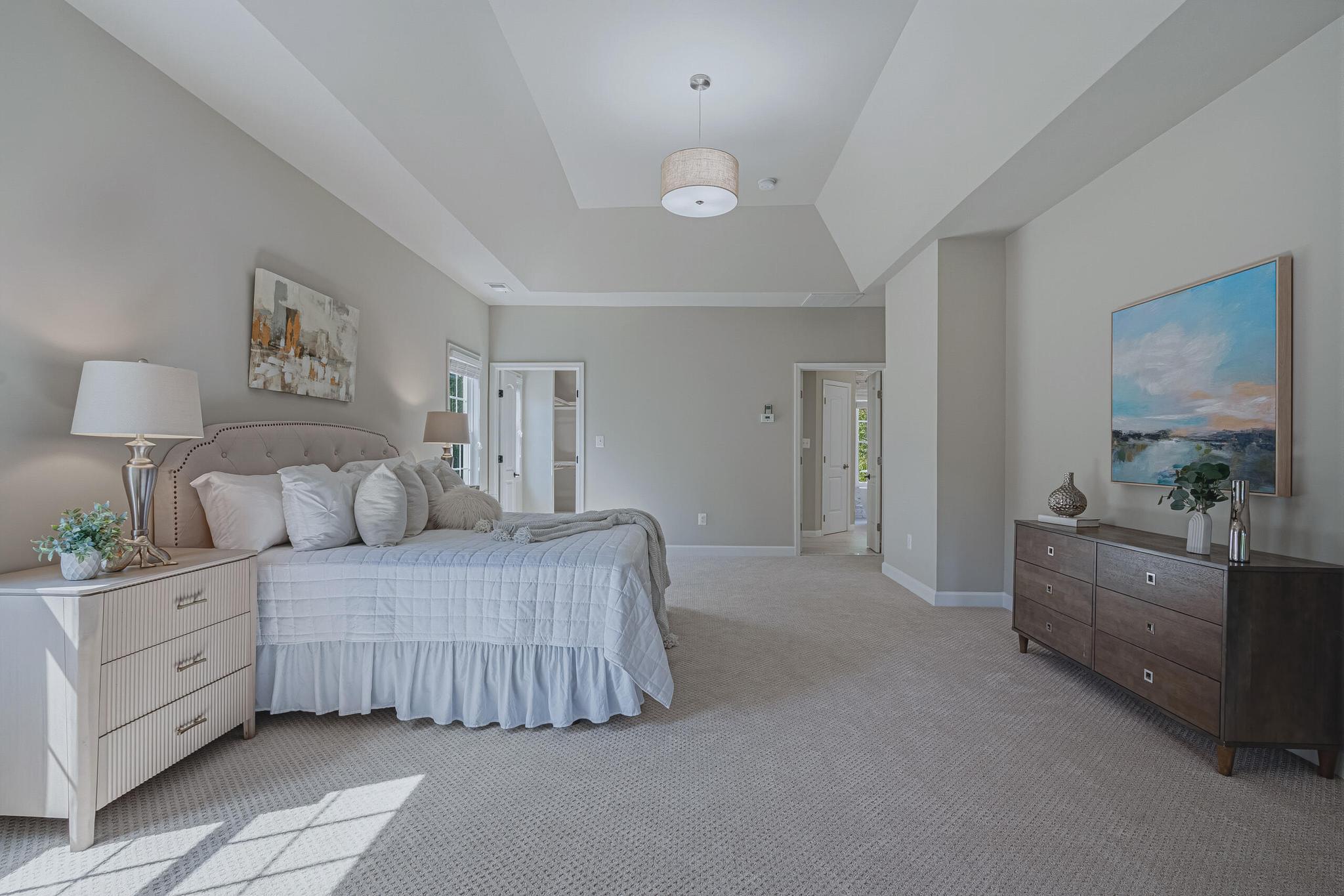  6804 Dean Drive, Mclean, VA, 22101 - 物件實景