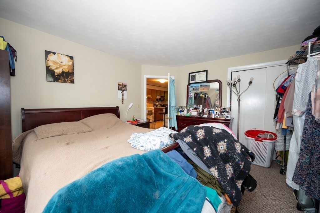 Worcester, Massachusetts, 01602, United States, 6 Bedrooms Bedrooms, ,2 BathroomsBathrooms,Residential,For Sale,1949815
