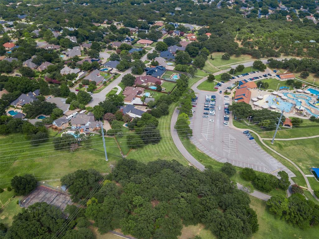 Colleyville, Texas, 76034, United States, 4 Bedrooms Bedrooms, ,3 BathroomsBathrooms,Residential,For Sale,1927837