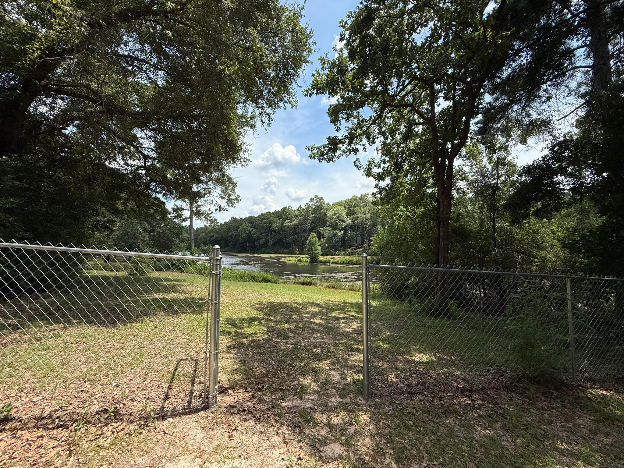 Crestview, Florida, 32539, United States, 4 Bedrooms Bedrooms, ,4 BathroomsBathrooms,Residential,For Sale,1907625