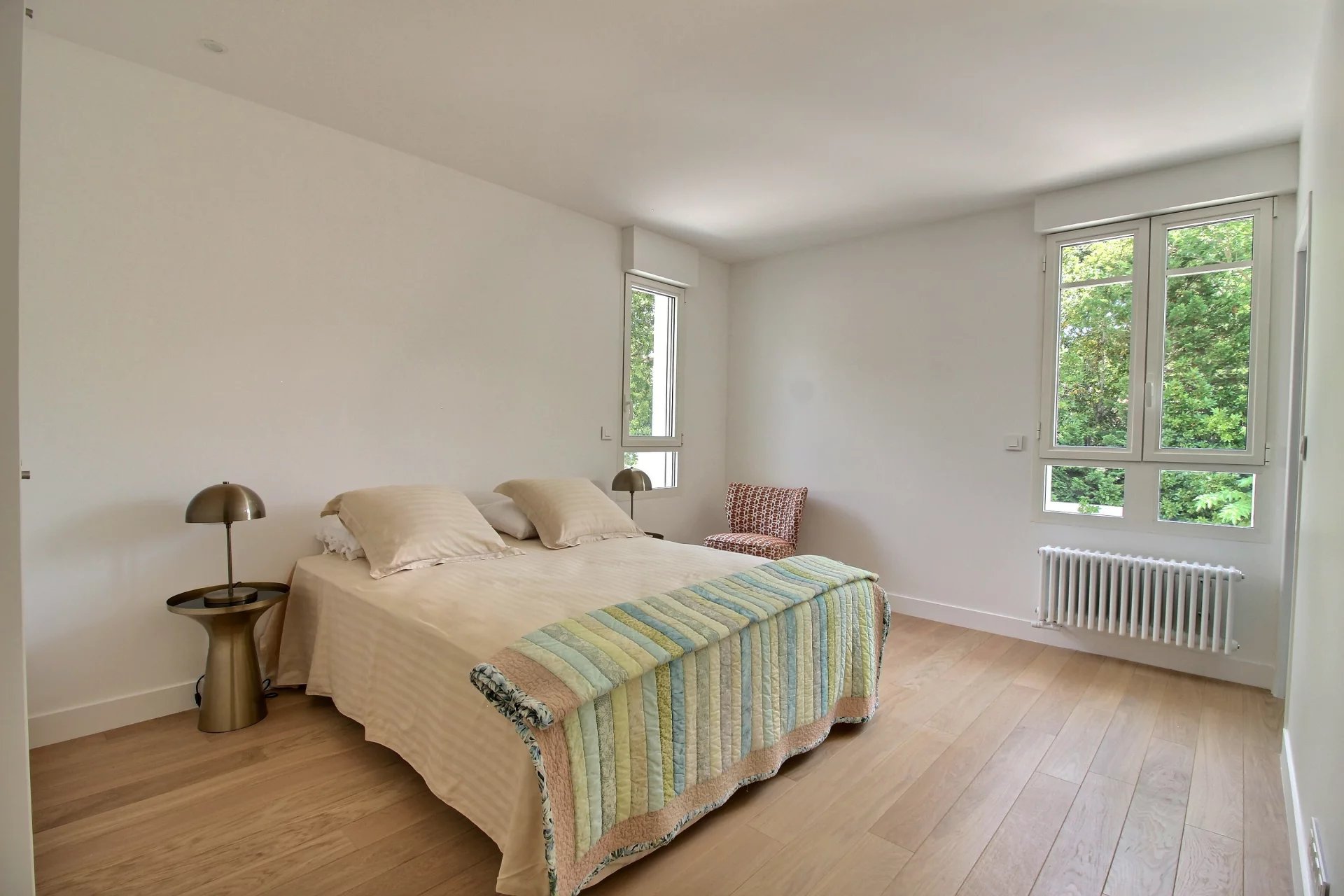 Arcachon, New Aquitaine, 33120, FR, 3 Bedrooms Bedrooms, ,2 BathroomsBathrooms,Residential,For Sale,1628041