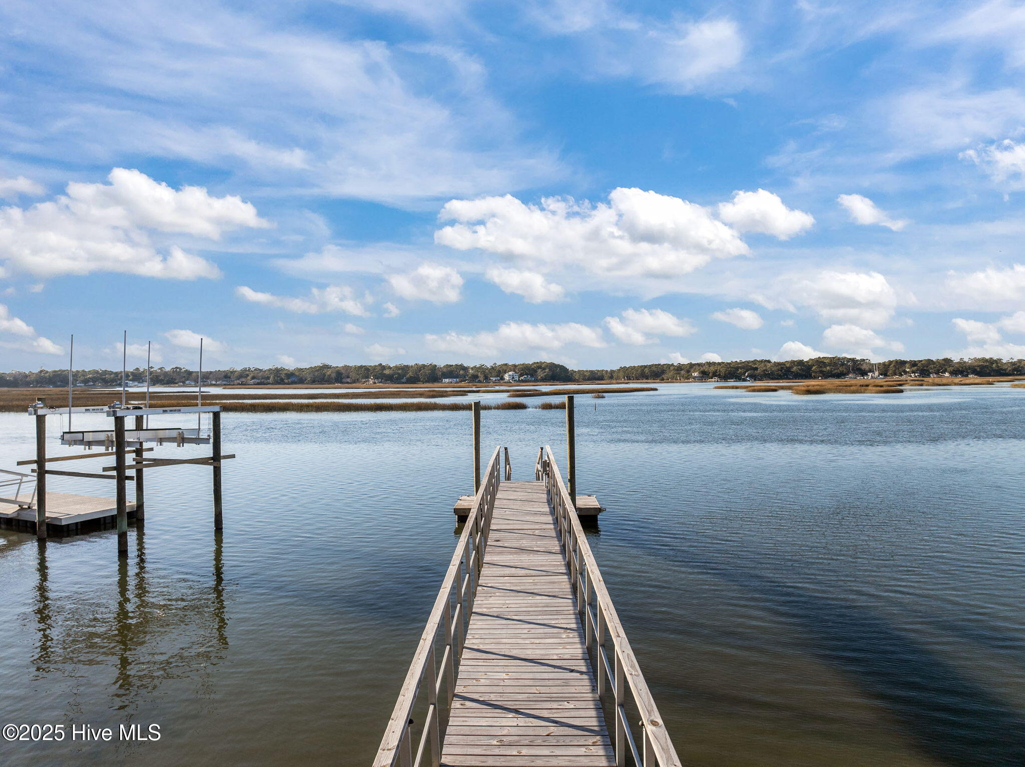 Supply, North Carolina, 28462, United States, 4 Bedrooms Bedrooms, ,6 BathroomsBathrooms,Residential,For Sale,2008612