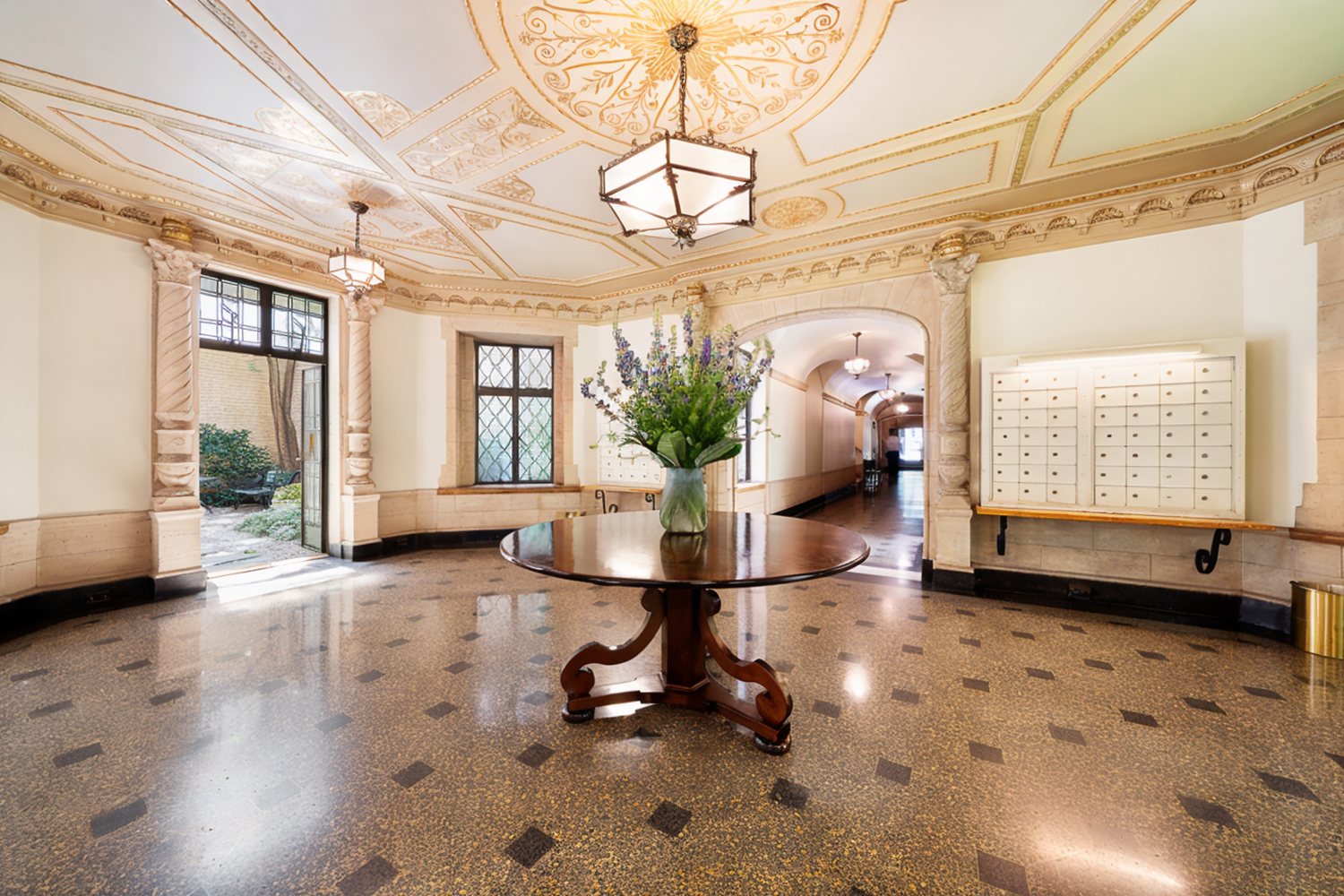 New York City, New York, 10010, United States, 1 Bedroom Bedrooms, ,1 BathroomBathrooms,Residential,For Sale,1850024