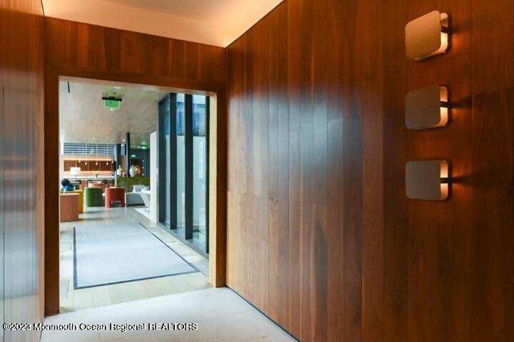 Asbury Park, New Jersey, 07712, United States, 3 Bedrooms Bedrooms, ,3 BathroomsBathrooms,Residential,For Sale,2003332