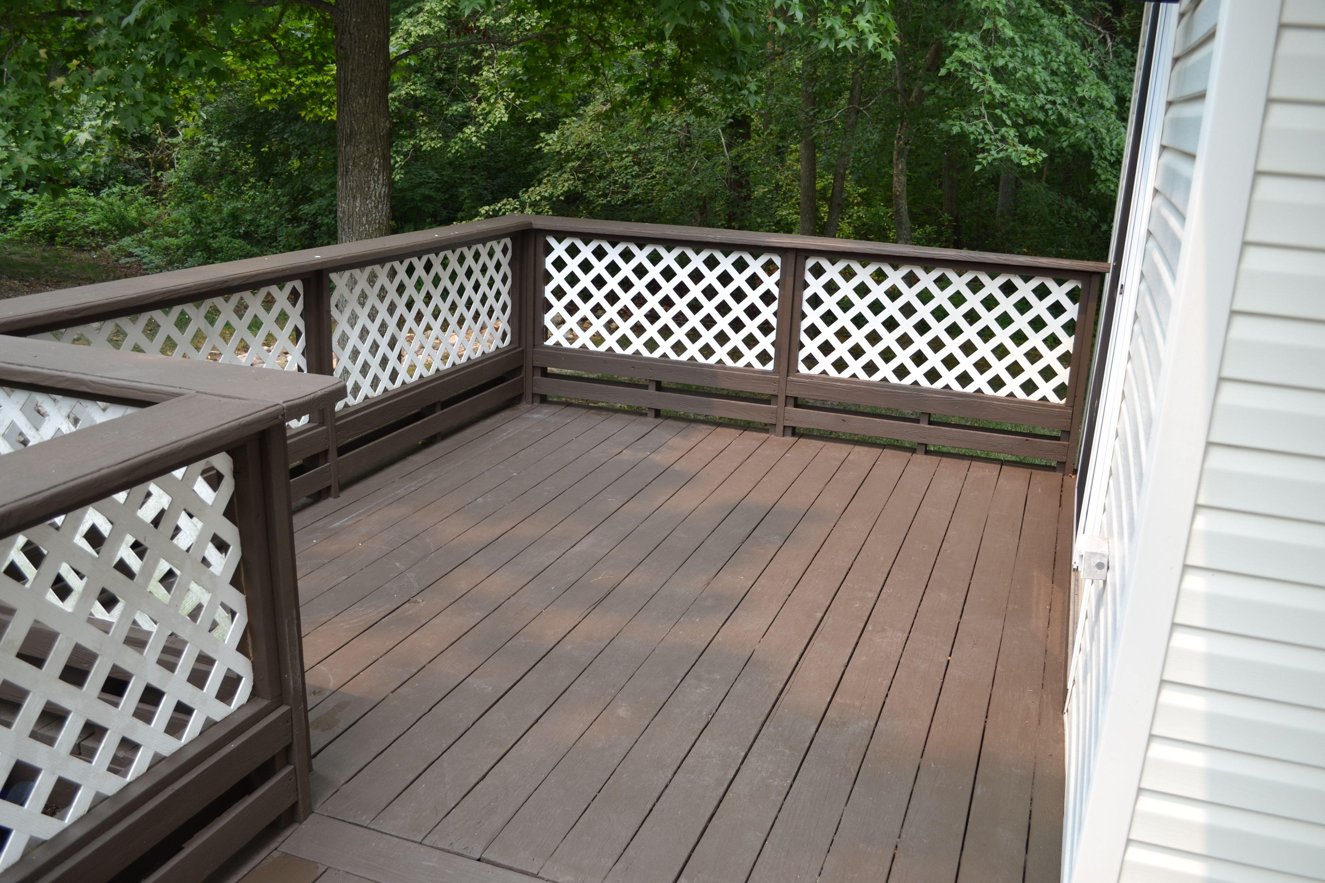 9 Courtland Ct, Egg Harbor Township, NJ 08234 - 物件實景