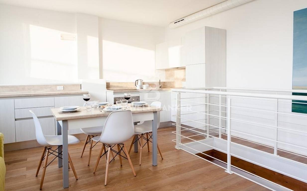 Calle Cannaregio - Priuli Ai Cavaleti, Venezia, Venezia, 30100, IT, 2 Bedrooms Bedrooms, ,2 BathroomsBathrooms,Residential,For Sale,Calle Cannaregio - Priuli Ai Cavaleti,1441260