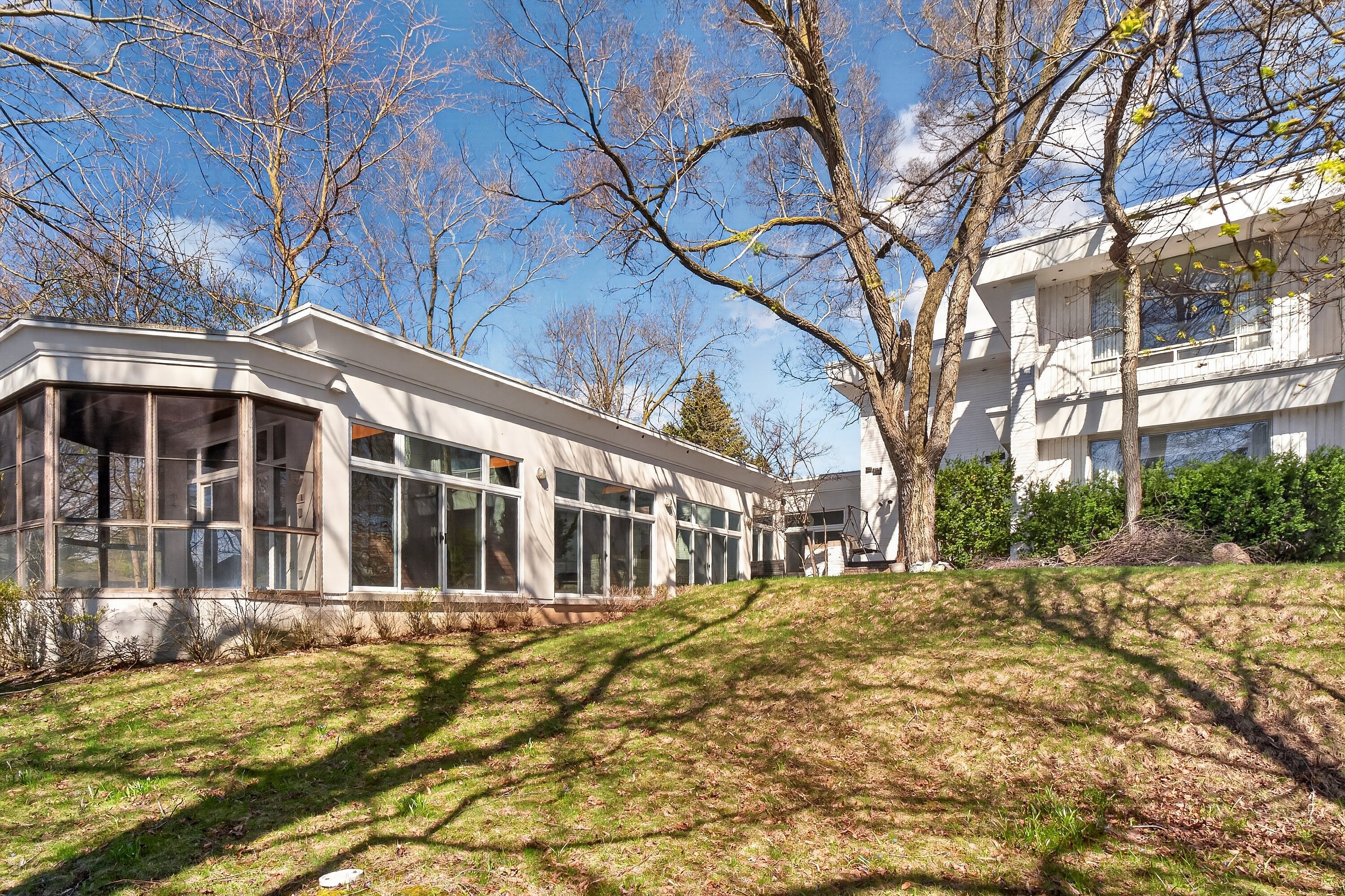  Landmark in Forest Hill - 物件實景