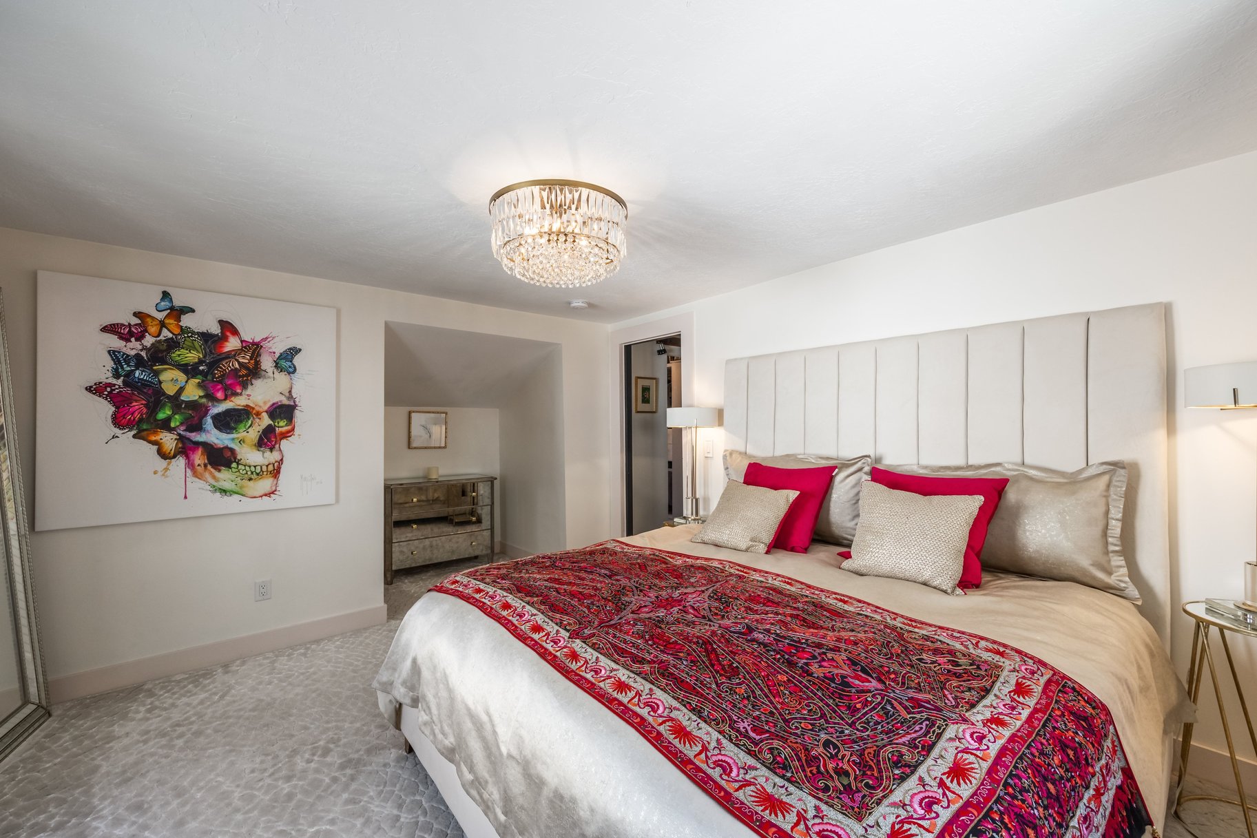  Development Opportunity in Old Town, Park City, UT - 物件實景