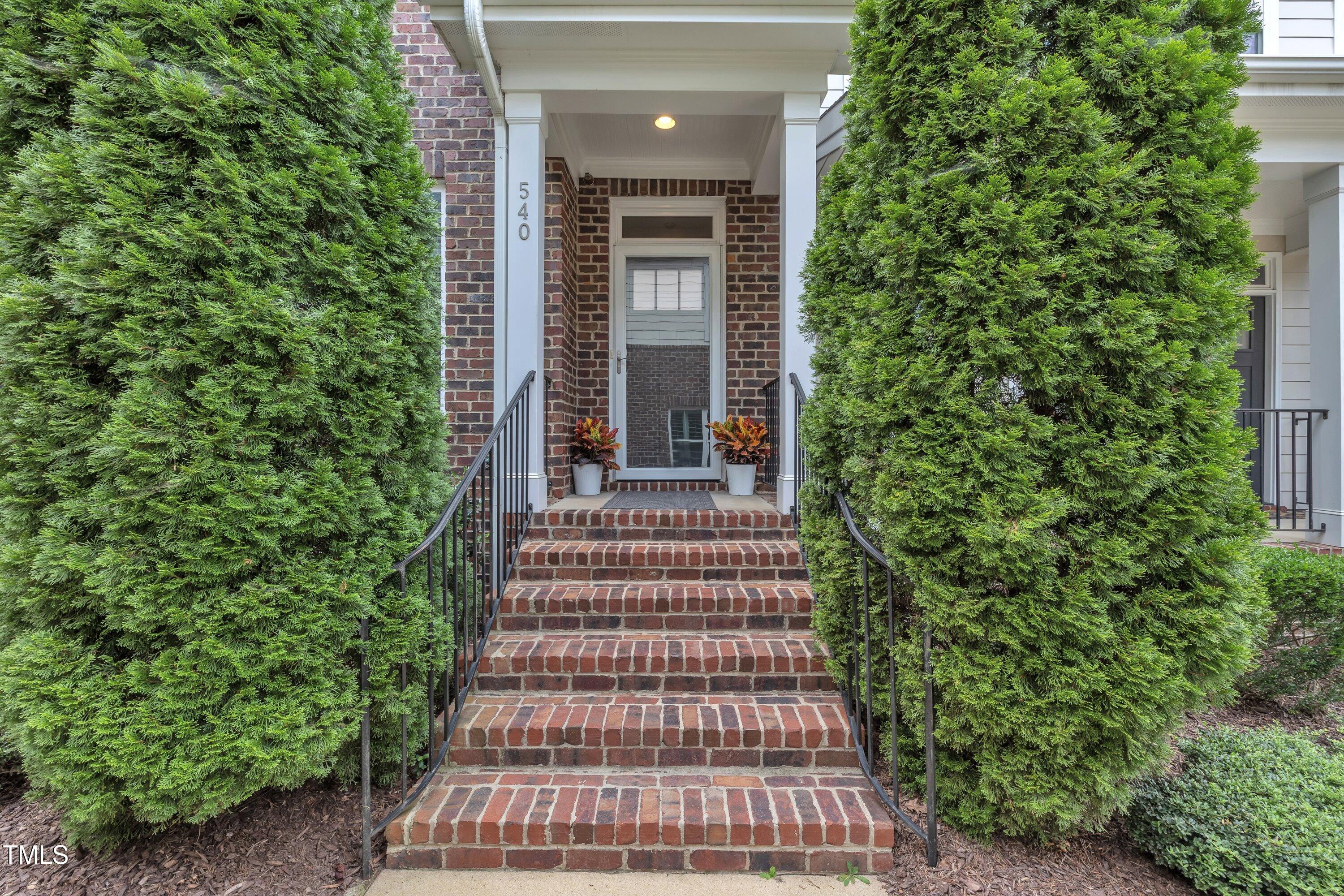 Raleigh, North Carolina, 27608, United States, 2 Bedrooms Bedrooms, ,3 BathroomsBathrooms,Residential,For Sale,1947101