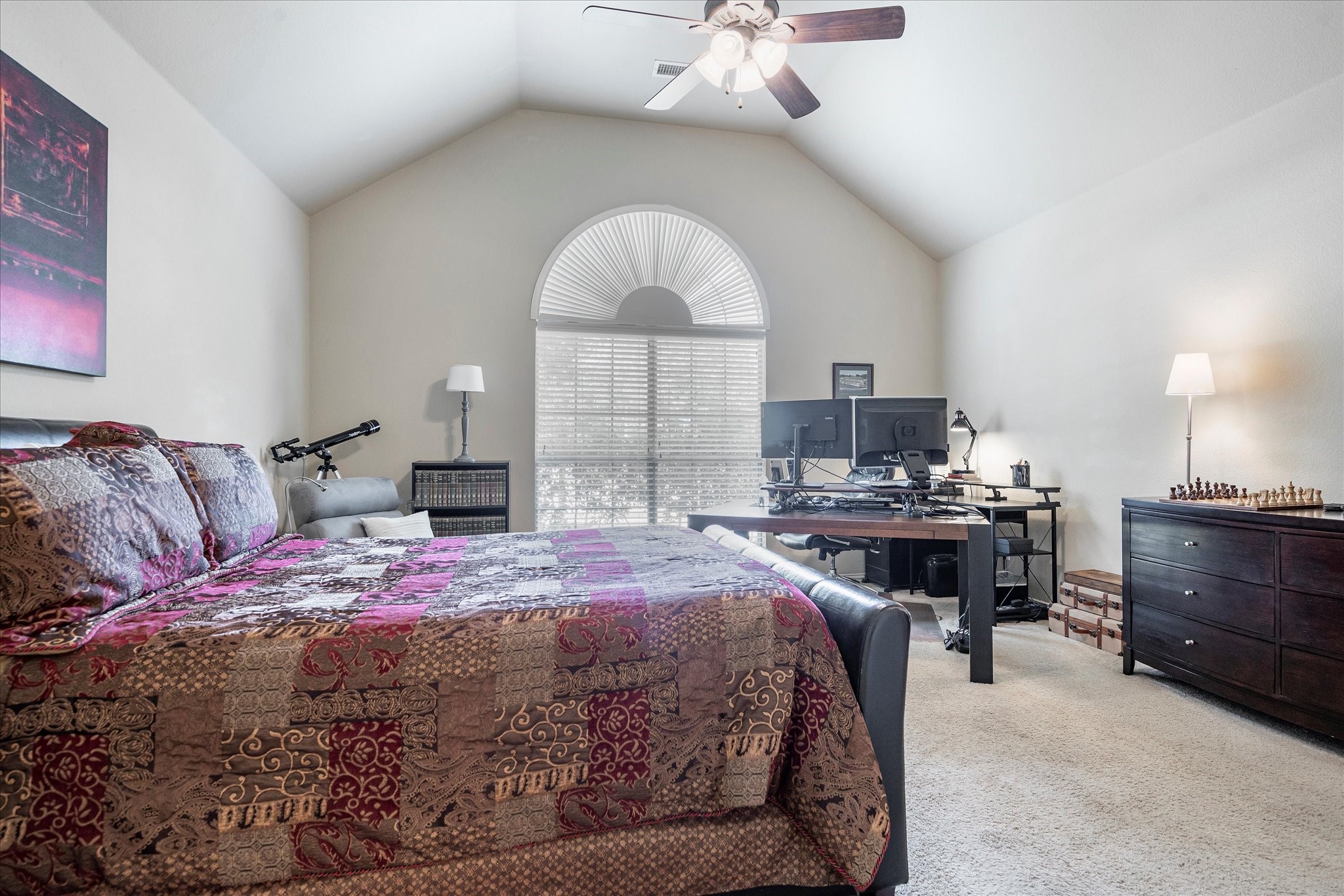 6077 Wallis Drive, Frisco, Texas, 75033, United States, 4 Bedrooms Bedrooms, ,4 BathroomsBathrooms,Residential,For Sale,6077 Wallis Drive,1588186