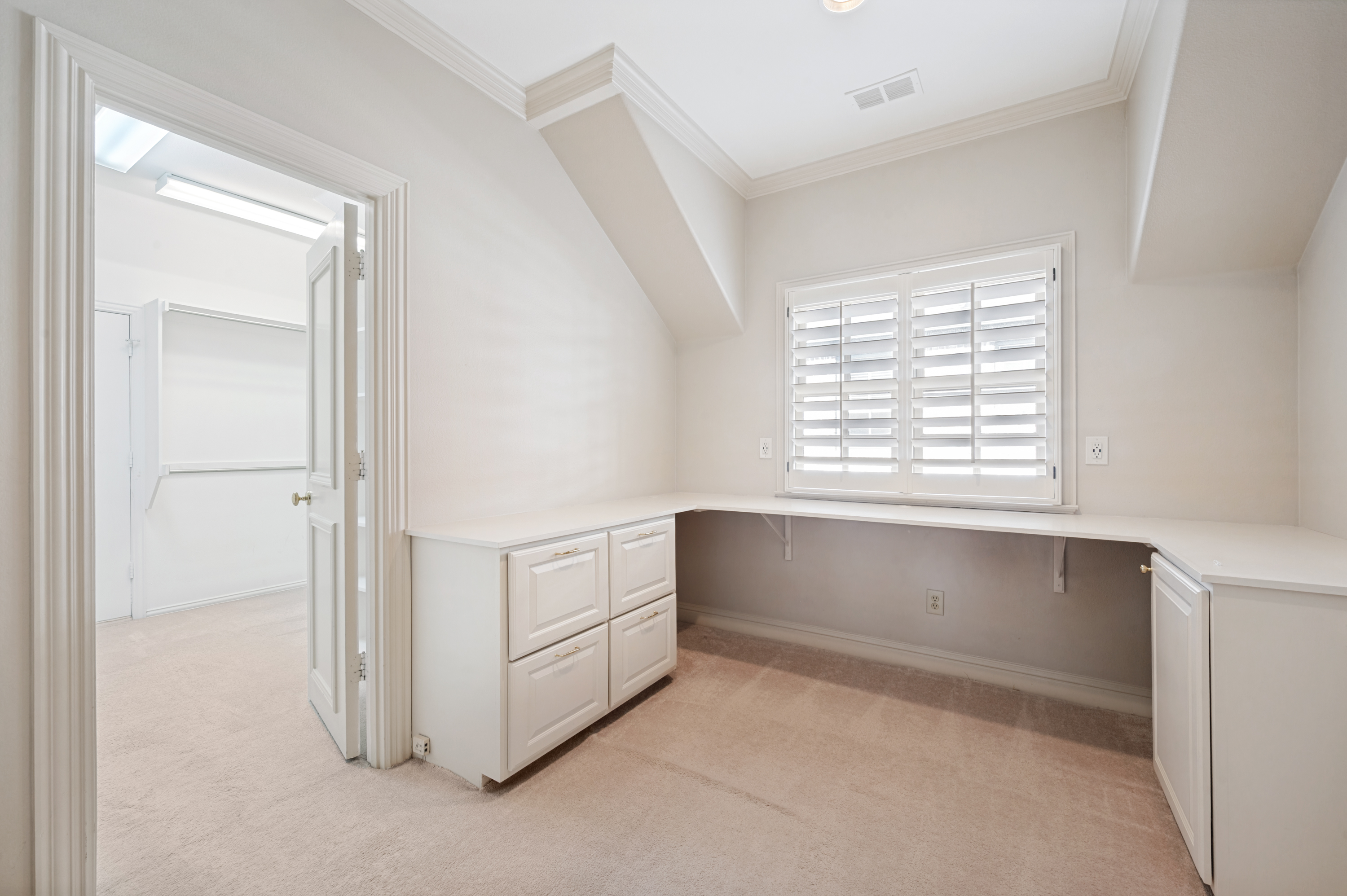  3448 Granada Avenue, University Park, TX, 75205 - 物件實景
