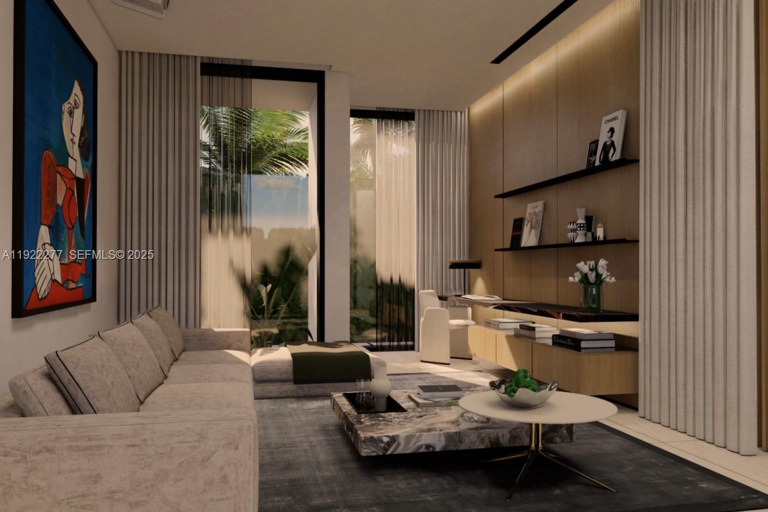 Surfside, Florida, 33154, United States, 6 Bedrooms Bedrooms, ,9 BathroomsBathrooms,Residential,For Sale,2000470