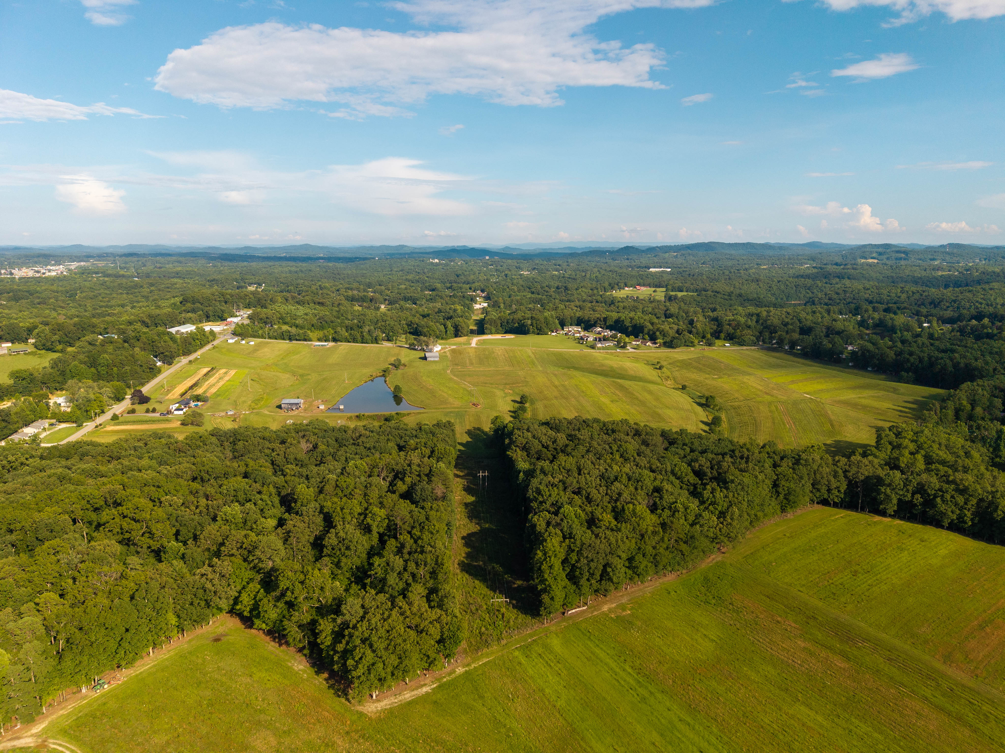 Corbin, Kentucky, 40701, United States, ,Residential,For Sale,1904365