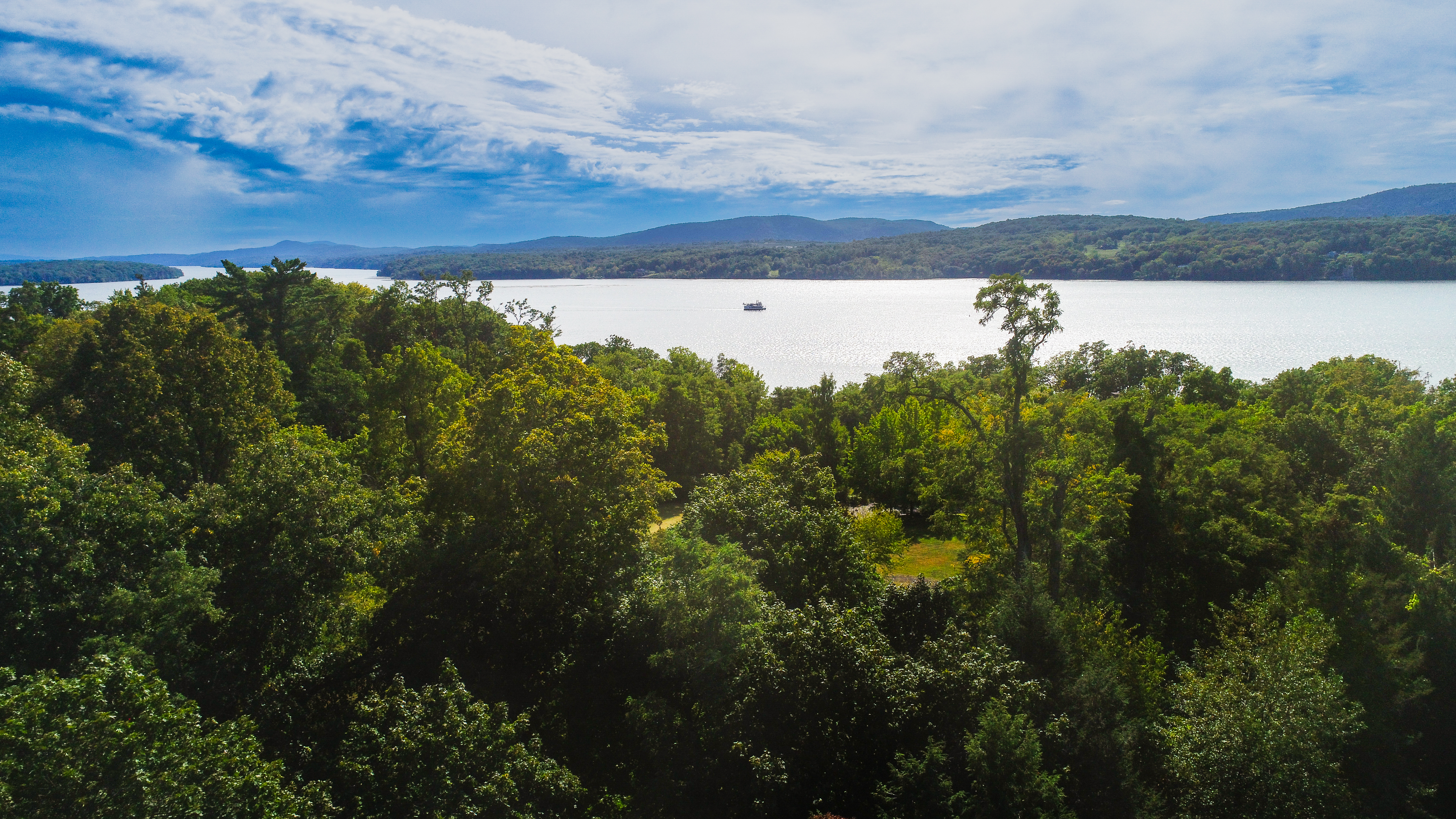 Mill Road, Rhinebeck, NY, 12572 