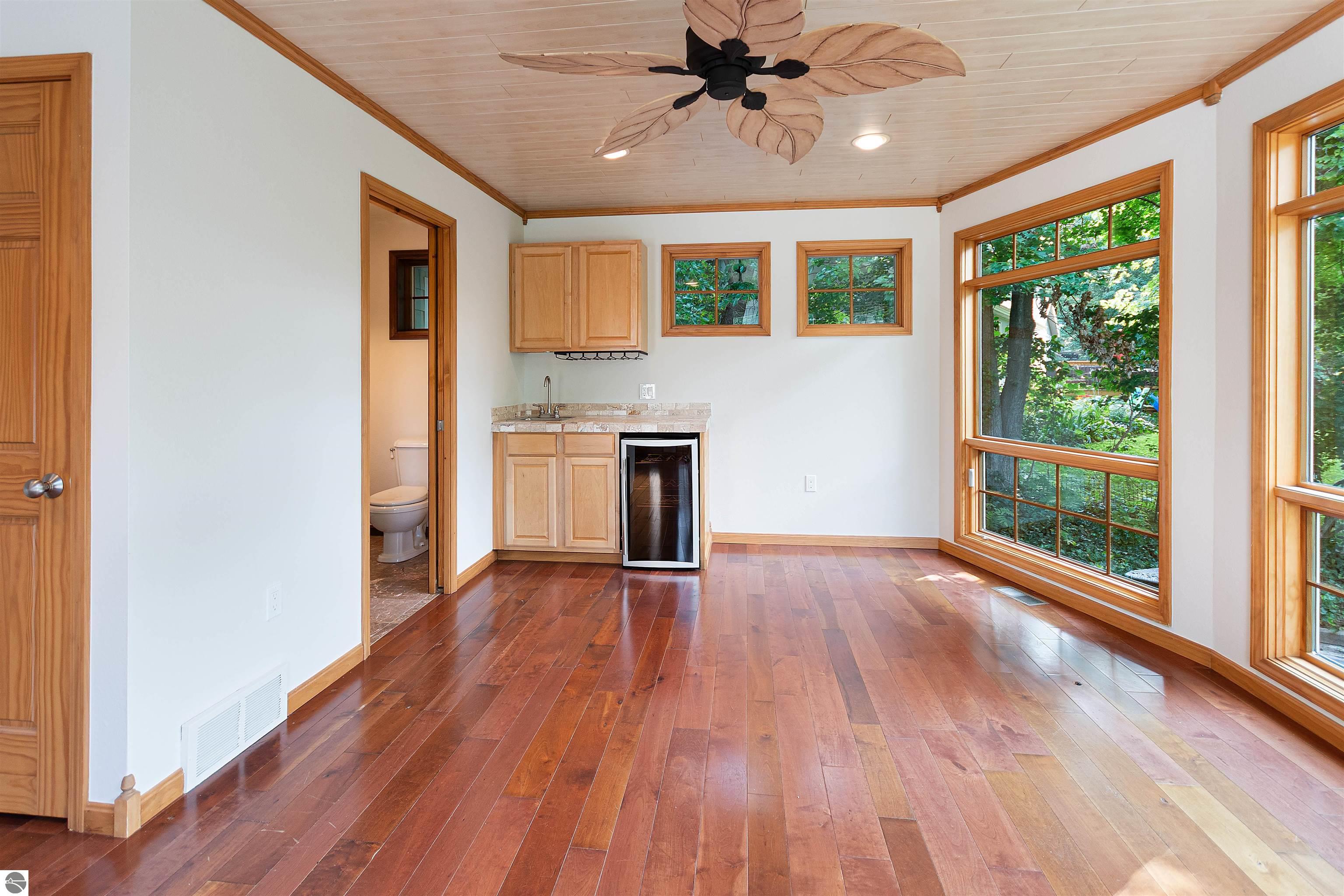 Traverse City, Michigan, 49686, United States, 4 Bedrooms Bedrooms, ,2 BathroomsBathrooms,Residential,For Sale,1908664