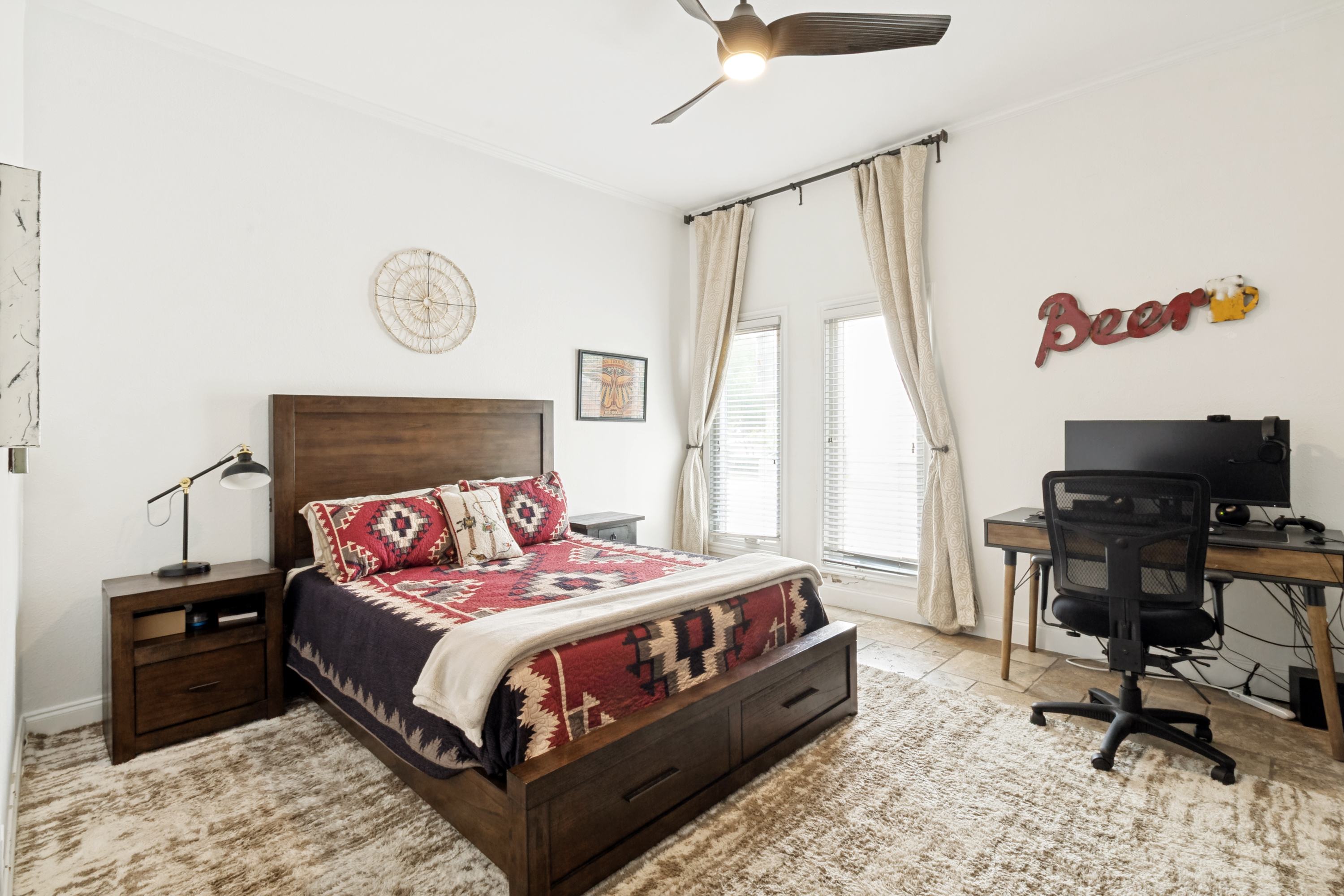  4040 Avondale Avenue #204 - 物件實景