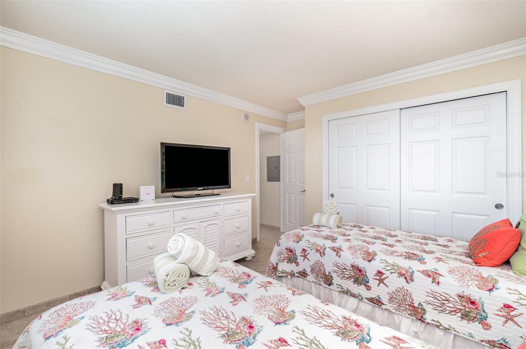 FORT MYERS, Florida, 33908, United States, 2 Bedrooms Bedrooms, ,2 BathroomsBathrooms,Residential,For Sale,2006077