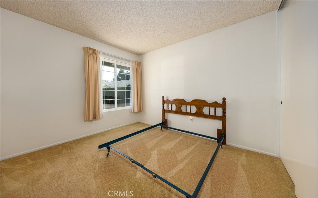 Calimesa, California, 92320, United States, 2 Bedrooms Bedrooms, ,2 BathroomsBathrooms,Residential,For Sale,1973867