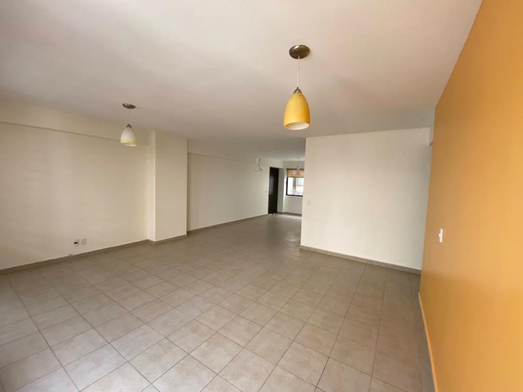 Azcapotzalco, Ciudad de México, 02519, Mexico, 3 Bedrooms Bedrooms, ,2 BathroomsBathrooms,Residential,For Sale,1847120