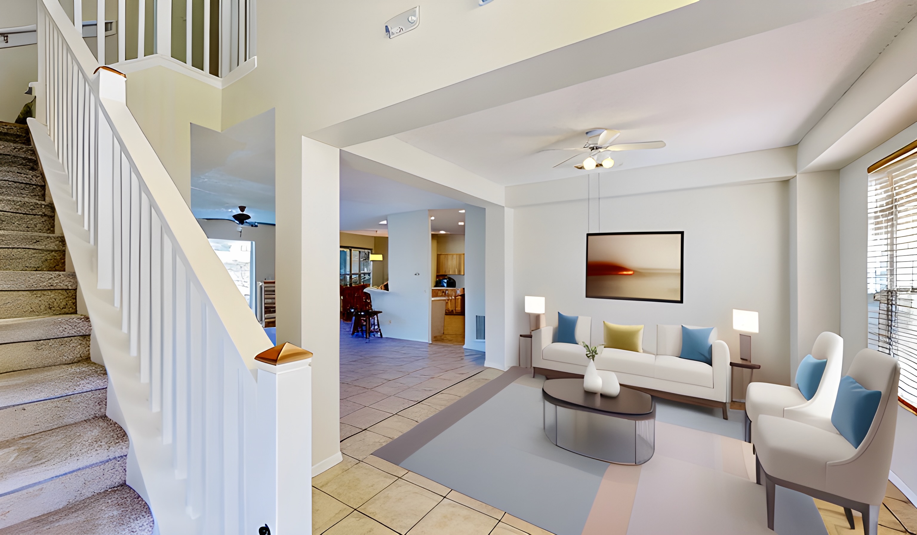 KISSIMMEE, Florida, 34747, United States, 7 Bedrooms Bedrooms, ,6 BathroomsBathrooms,Residential,For Sale,1878107