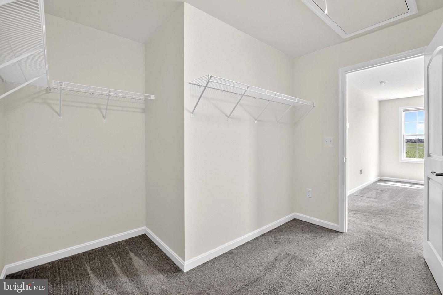 MAGNOLIA, Delaware, 19962, United States, 4 Bedrooms Bedrooms, ,3 BathroomsBathrooms,Residential,For Sale,1989933