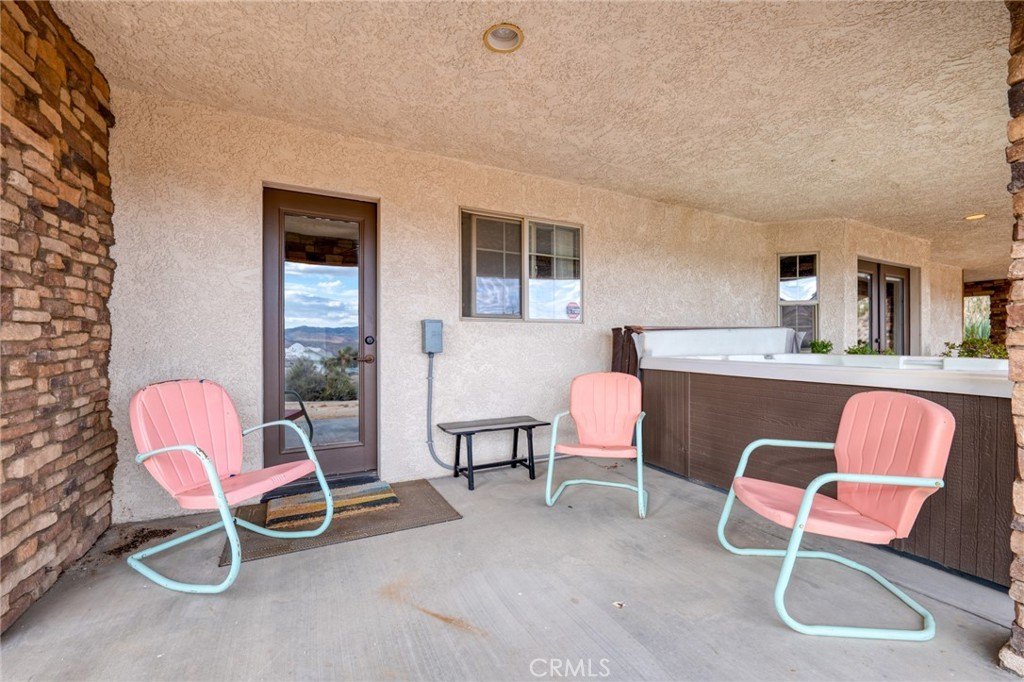 6140 Farrelo Road, Yucca Valley, California, 92284, United States, 3 Bedrooms Bedrooms, ,2 BathroomsBathrooms,Residential,For Sale,6140 Farrelo Road,1652029