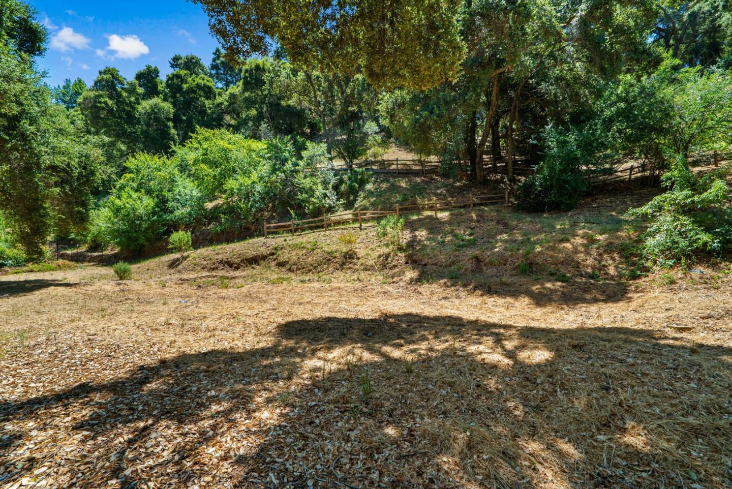 Los Gatos, California, 95032, United States, ,Land,For Sale,1918343