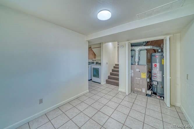 Salida, Colorado, 81201, United States, 2 Bedrooms Bedrooms, ,1 BathroomBathrooms,Residential,For Sale,1979907