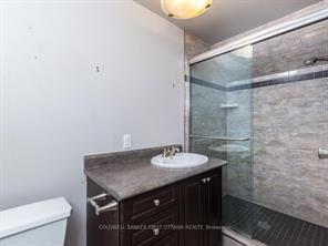 Ottawa, Ontario, K1C 7K7, CA, 3 Bedrooms Bedrooms, ,4 BathroomsBathrooms,Residential,For Sale,1939166