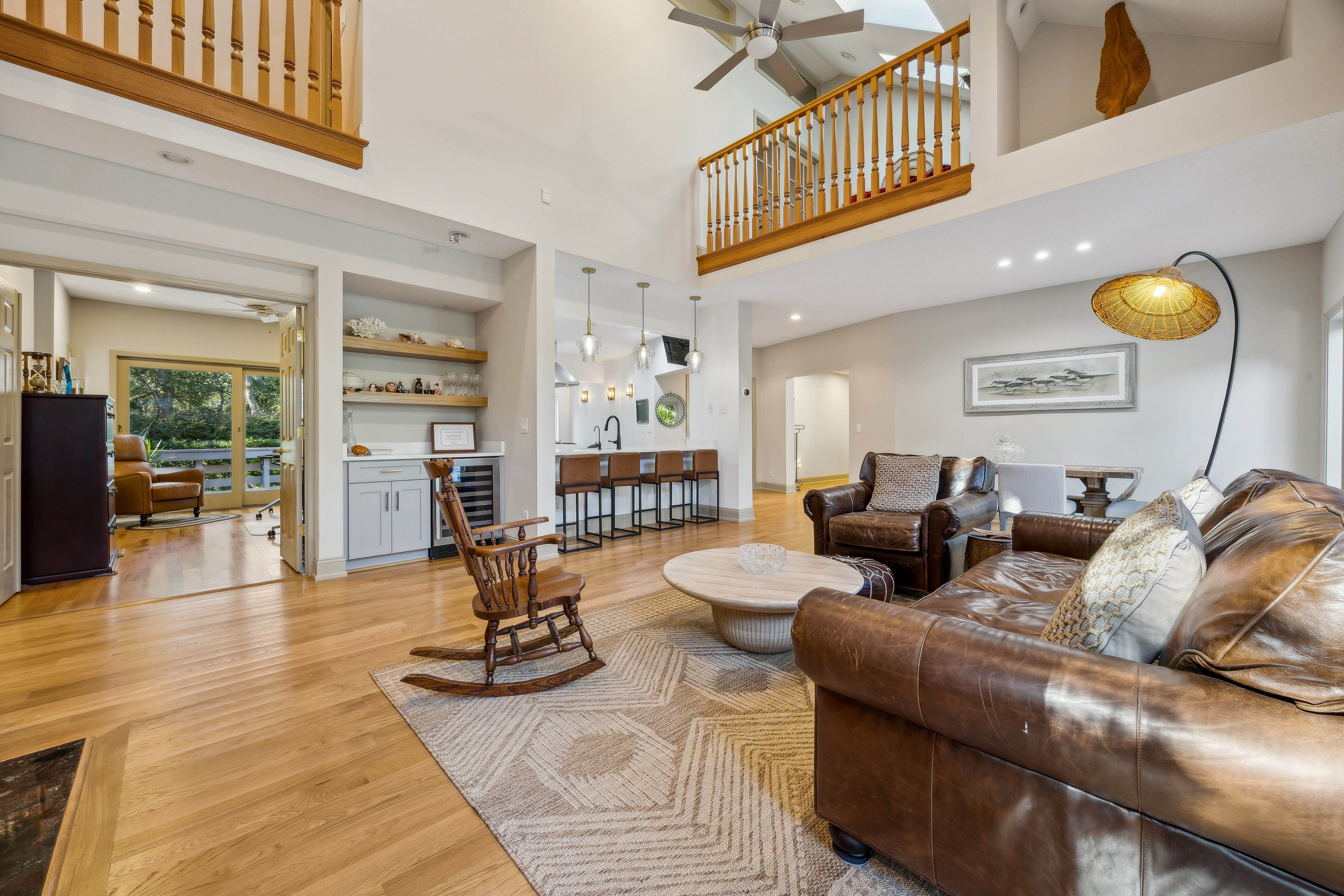  25 Beach Walker Road, Fernandina Beach, FL, 32034 - 物件實景