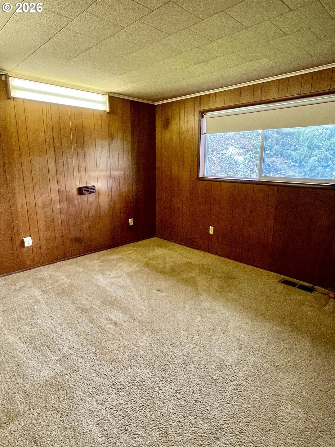 GoldBeach, Oregon, 97444, United States, 3 Bedrooms Bedrooms, ,2 BathroomsBathrooms,Residential,For Sale,2032019